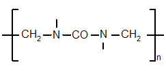 UreaFormaldehydeResin01.png